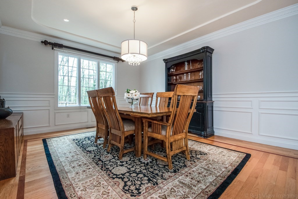 86 Frye Road Bolton, MA 01740 - Photo 11 of 42