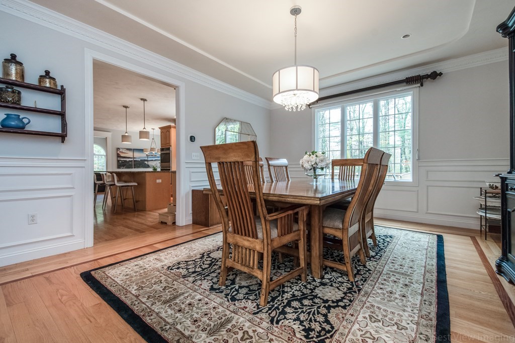 86 Frye Road Bolton, MA 01740 - Photo 12 of 42