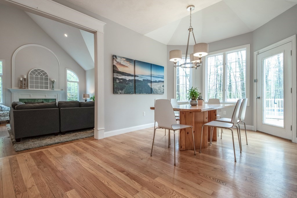 86 Frye Road Bolton, MA 01740 - Photo 18 of 42