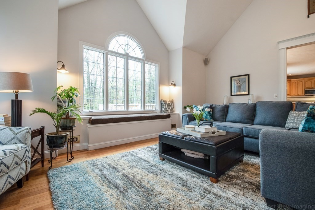 86 Frye Road Bolton, MA 01740 - Photo 19 of 42