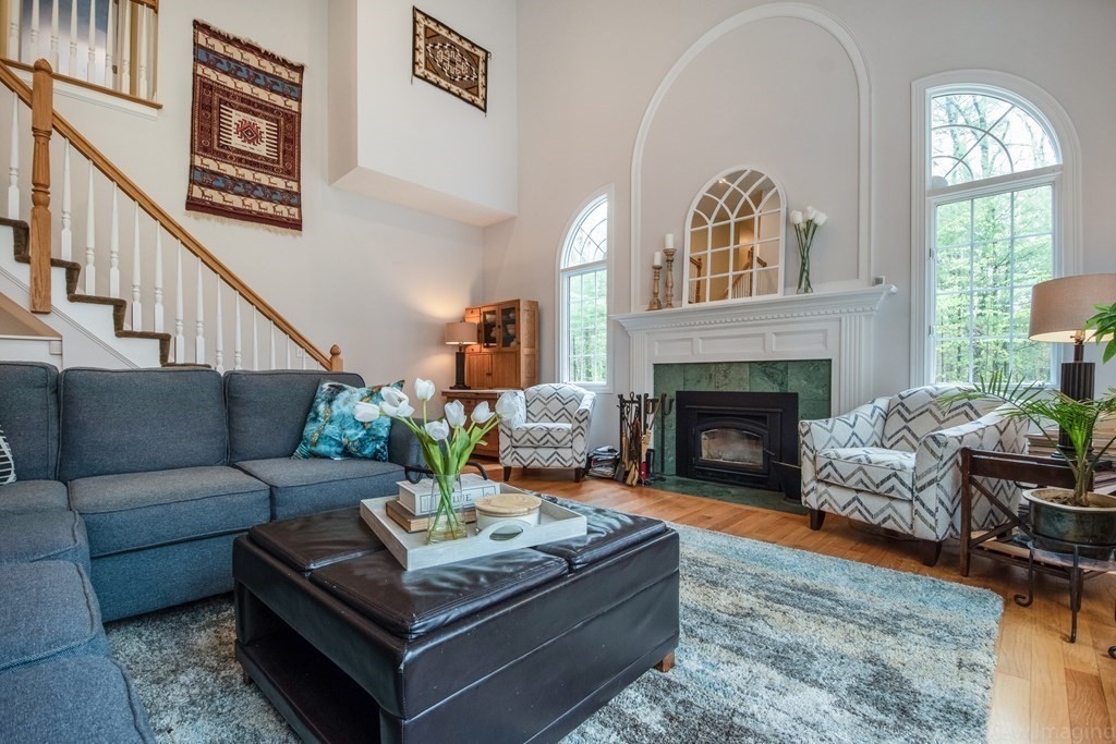 86 Frye Road Bolton, MA 01740 - Photo 21 of 42