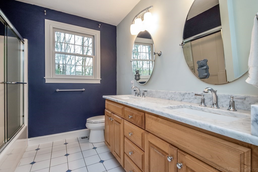 86 Frye Road Bolton, MA 01740 - Photo 25 of 42
