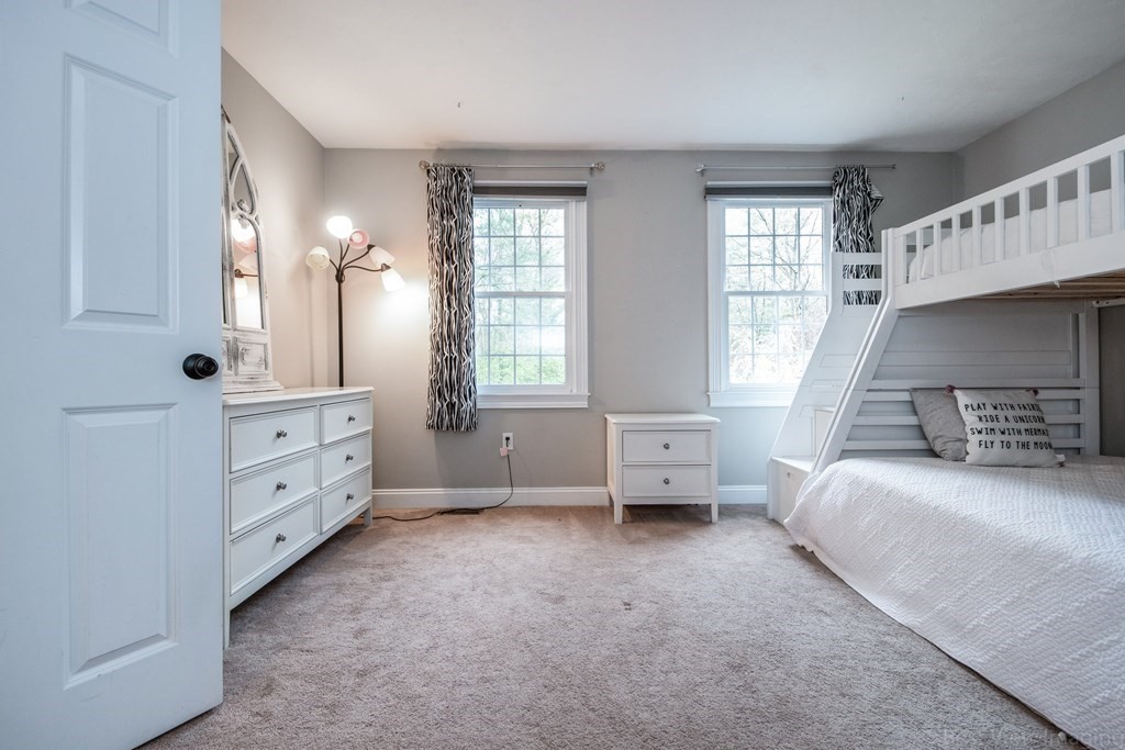 86 Frye Road Bolton, MA 01740 - Photo 26 of 42