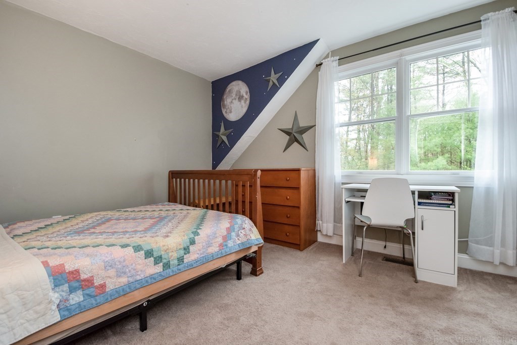 86 Frye Road Bolton, MA 01740 - Photo 27 of 42