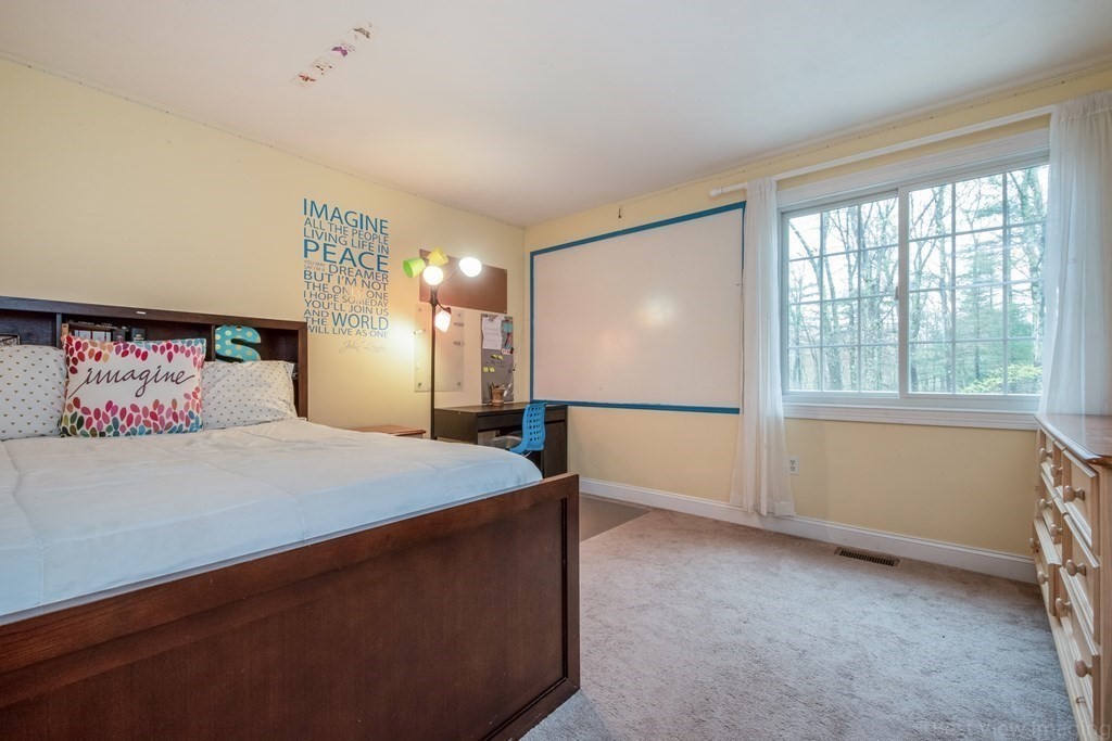 86 Frye Road Bolton, MA 01740 - Photo 28 of 42
