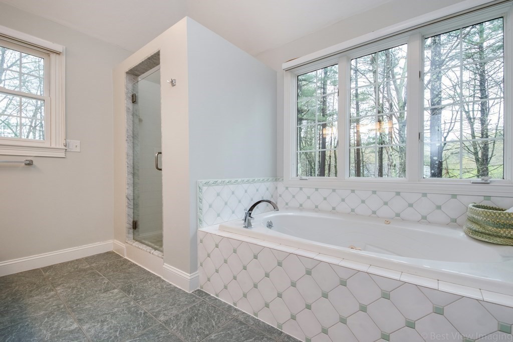 86 Frye Road Bolton, MA 01740 - Photo 31 of 42