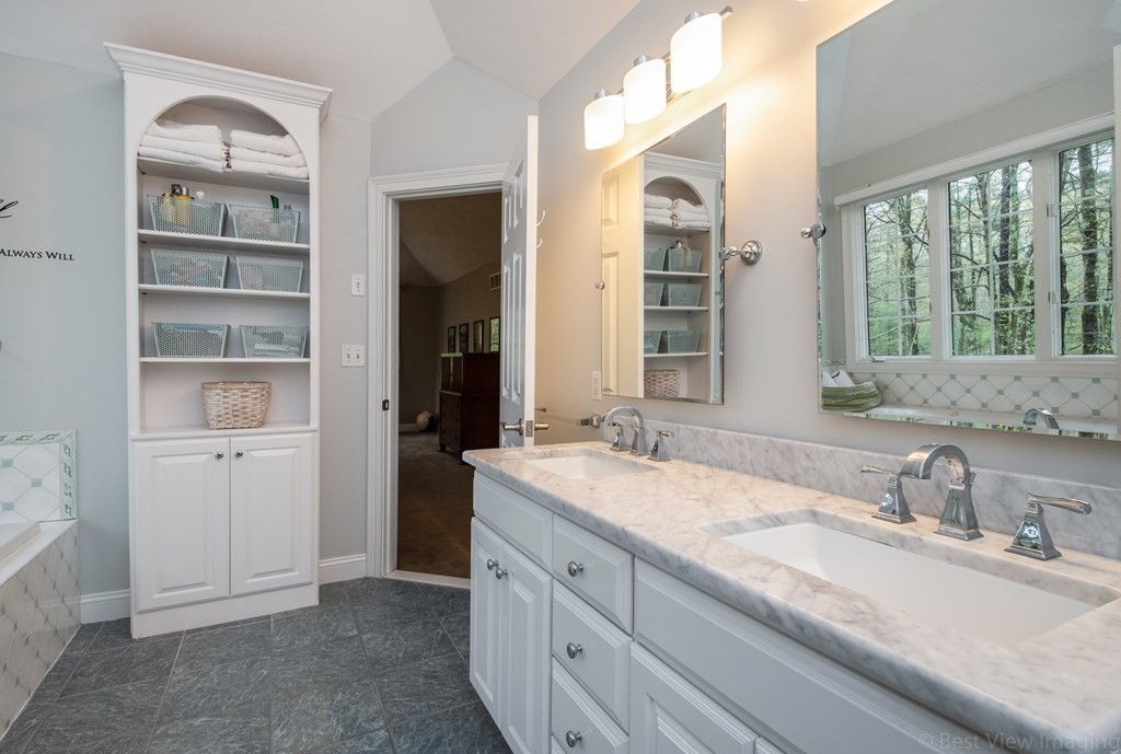 86 Frye Road Bolton, MA 01740 - Photo 32 of 42
