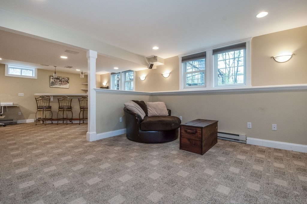 86 Frye Road Bolton, MA 01740 - Photo 34 of 42