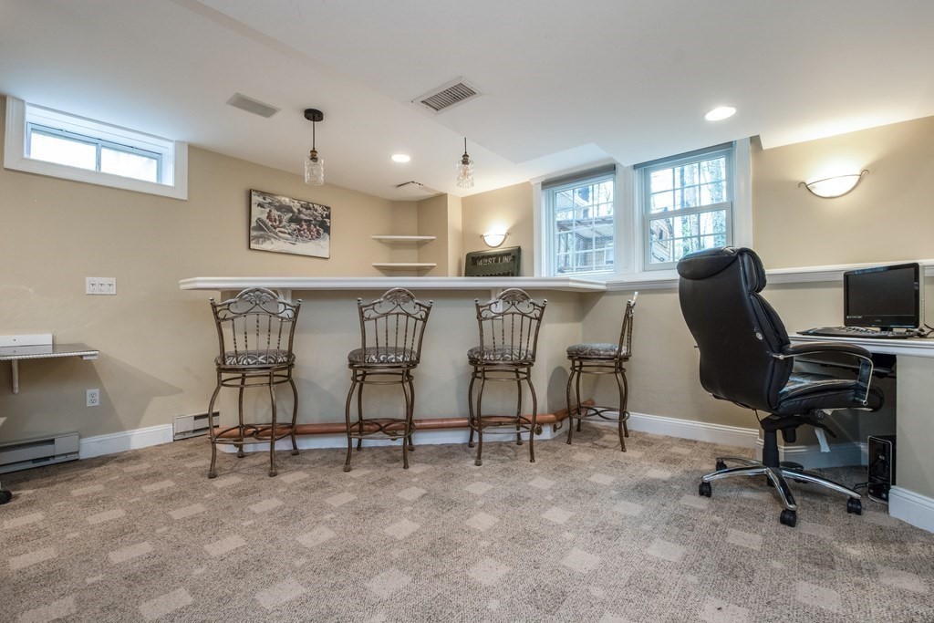 86 Frye Road Bolton, MA 01740 - Photo 35 of 42