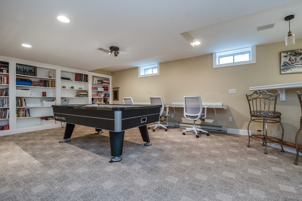 86 Frye Road Bolton, MA 01740 - Photo 36 of 42