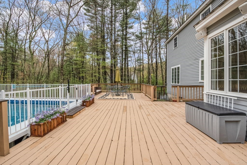 86 Frye Road Bolton, MA 01740 - Photo 39 of 42