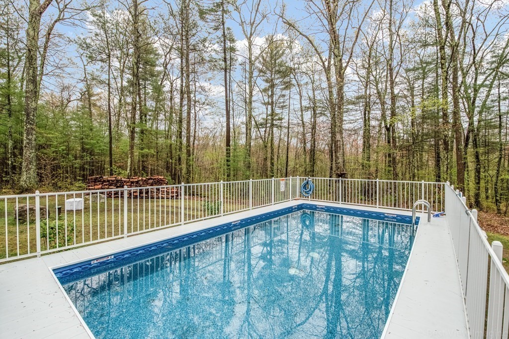 86 Frye Road Bolton, MA 01740 - Photo 41 of 42