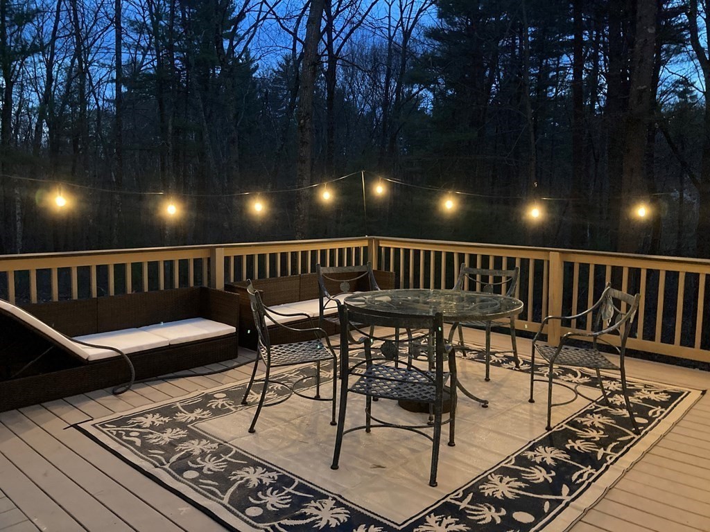 86 Frye Road Bolton, MA 01740 - Photo 42 of 42
