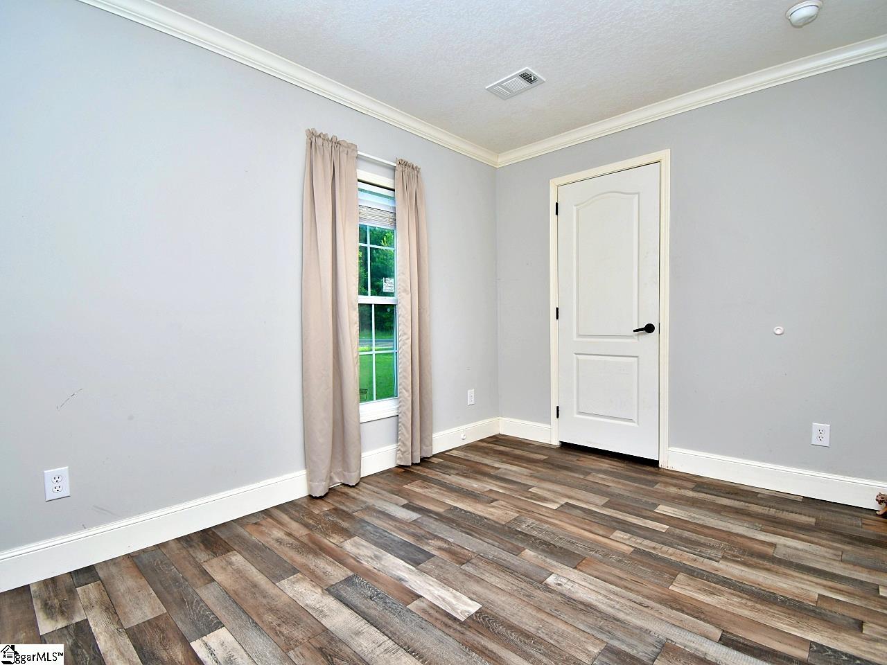 648 Milam Road Clinton, SC 29325 - Photo 12 of 21 Gallery Image 12