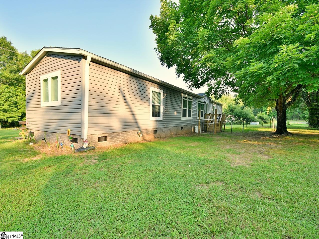 648 Milam Road Clinton, SC 29325 - Photo 17 of 21 Gallery Image 17