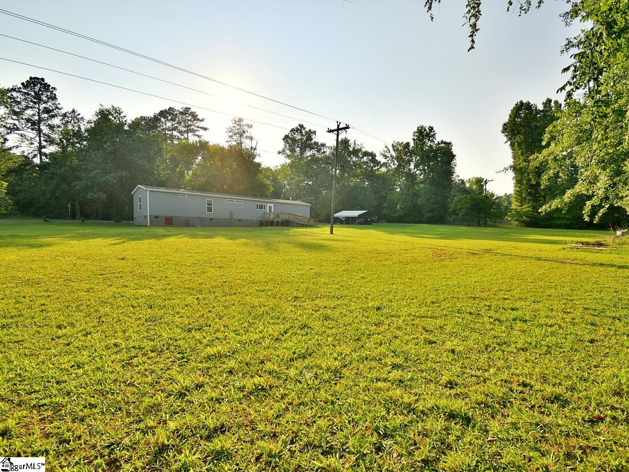 648 Milam Road Clinton, SC 29325 - Photo 3 of 21 Gallery Image 3