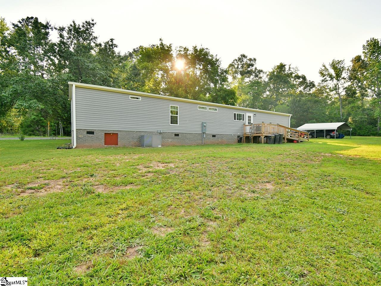 648 Milam Road Clinton, SC 29325 - Photo 4 of 21 Gallery Image 4