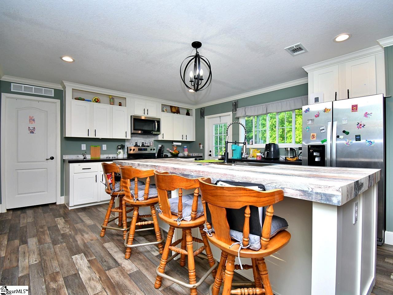 648 Milam Road Clinton, SC 29325 - Photo 8 of 21 Gallery Image 8
