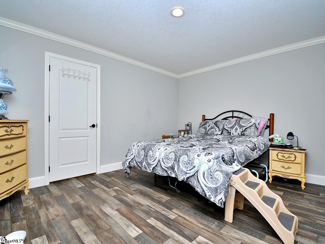 648 Milam Road Clinton, SC 29325 - Photo 9 of 21 Gallery Image 9