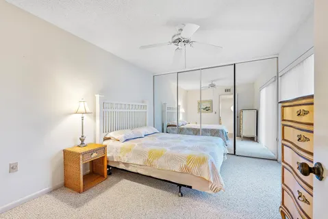 $415,000 | 1622 16th Court, Jupiter, FL 33477