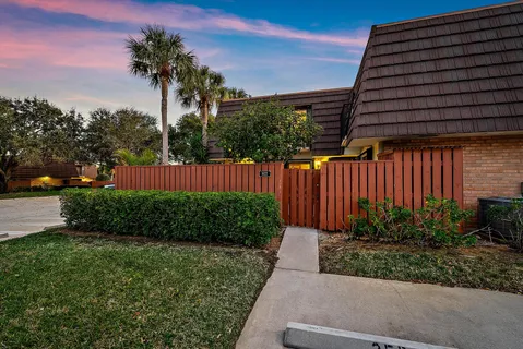 $415,000 | 1622 16th Court, Jupiter, FL 33477