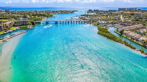 $415,000 | 1622 16th Court, Jupiter, FL 33477