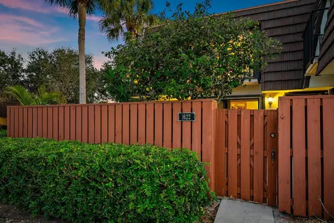 $415,000 | 1622 16th Court, Jupiter, FL 33477