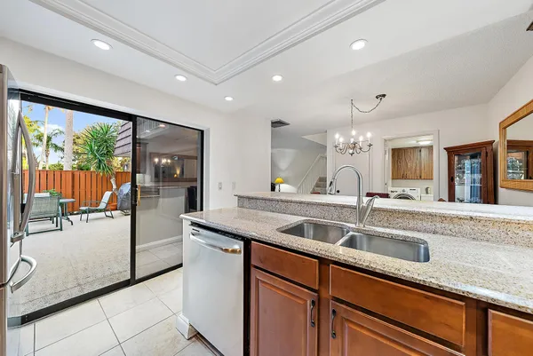 $415,000 | 1622 16th Court, Jupiter, FL 33477