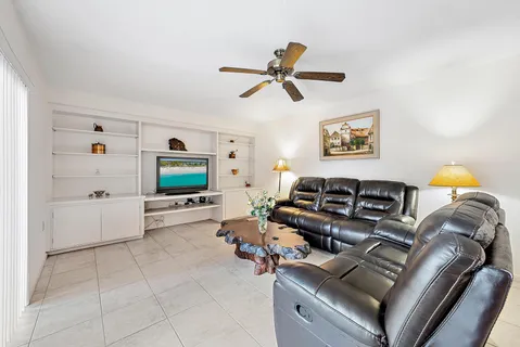 $415,000 | 1622 16th Court, Jupiter, FL 33477