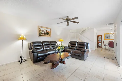$415,000 | 1622 16th Court, Jupiter, FL 33477