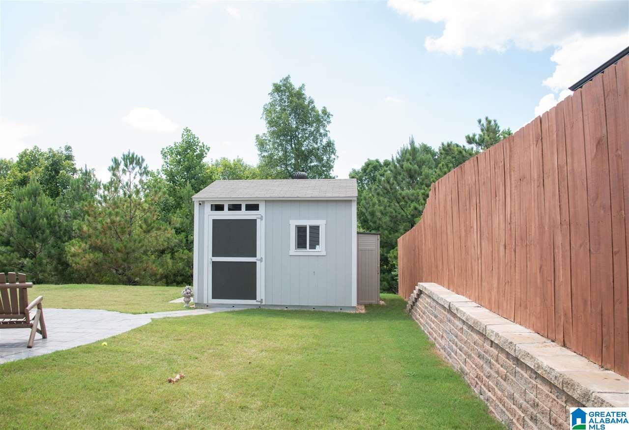 888 Madison Lane Helena, AL 35080 - Photo 28 of 28