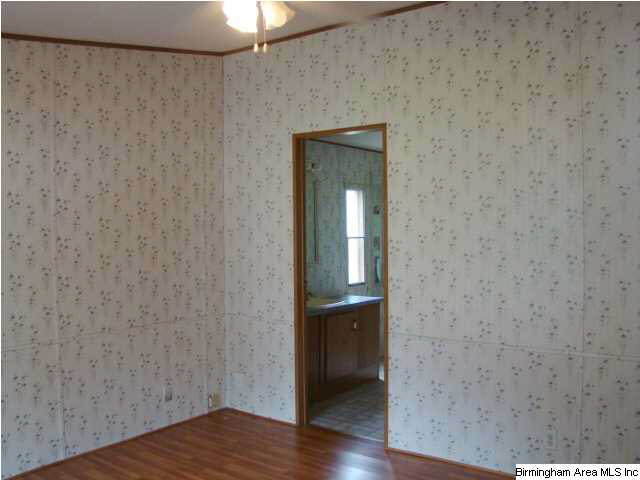 1132 Post Oak Road Alexandria, AL 36250 - Photo 12 of 19