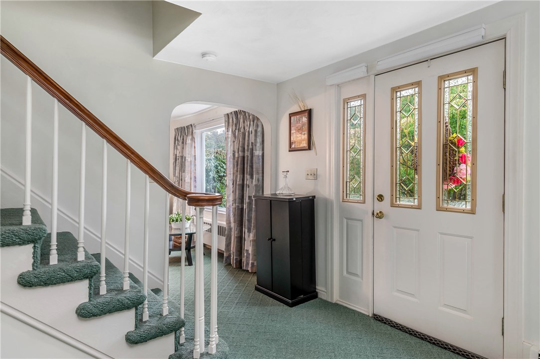 24 New Clark Road Cumberland, RI 02864 - Photo 11 of 24