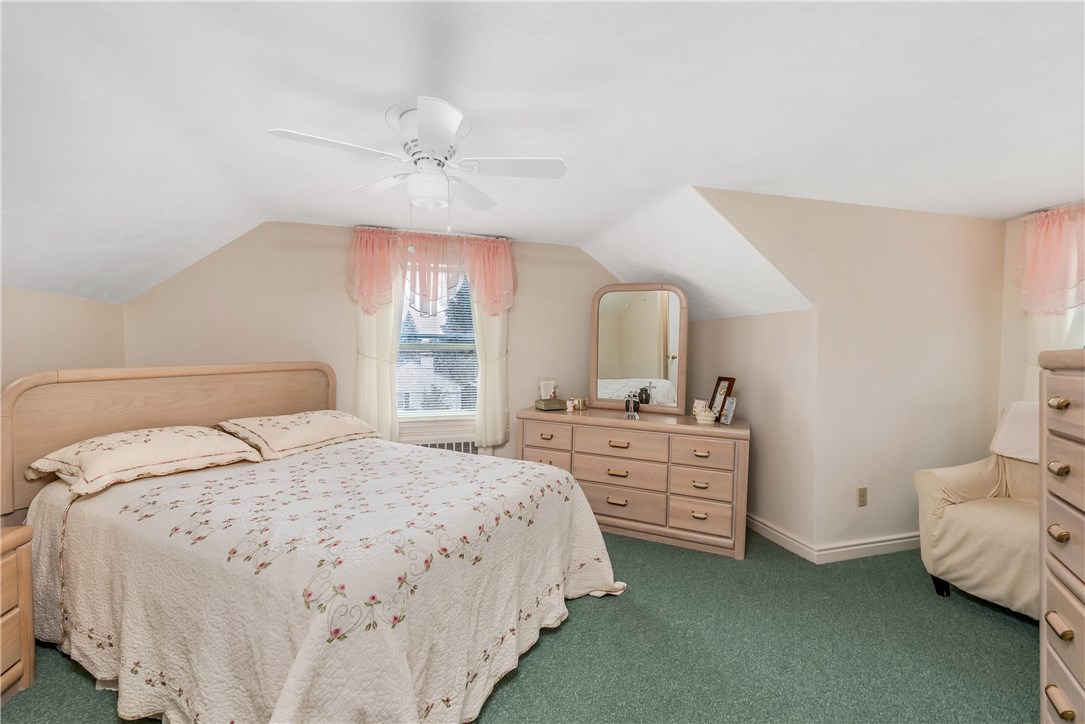 24 New Clark Road Cumberland, RI 02864 - Photo 16 of 24
