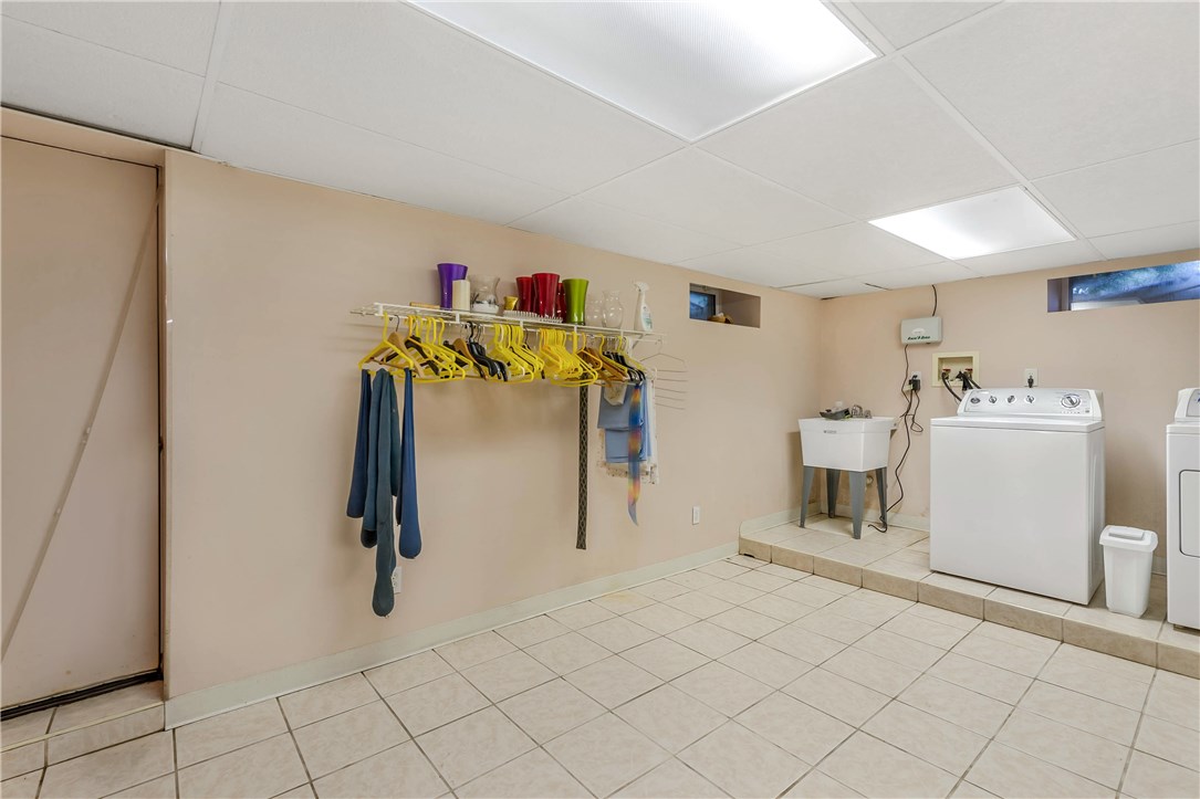 24 New Clark Road Cumberland, RI 02864 - Photo 19 of 24