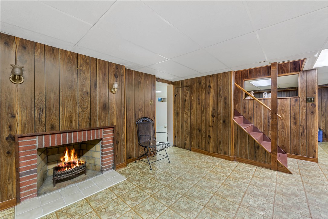 24 New Clark Road Cumberland, RI 02864 - Photo 20 of 24