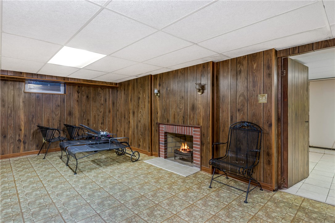 24 New Clark Road Cumberland, RI 02864 - Photo 21 of 24