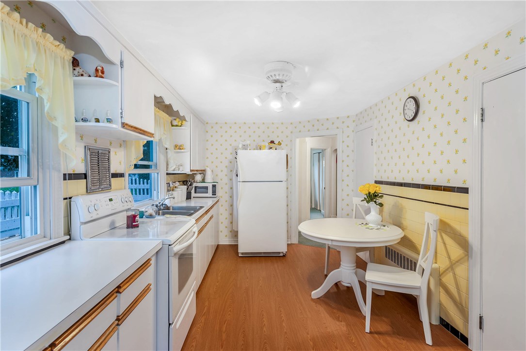 24 New Clark Road Cumberland, RI 02864 - Photo 5 of 24