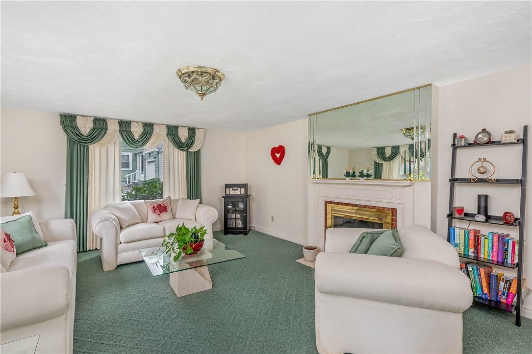 24 New Clark Road Cumberland, RI 02864 - Photo 9 of 24