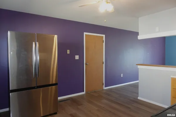 $120,000 | 1281 Russell Avenue, Galesburg, IL 61401