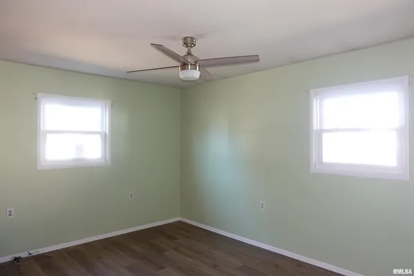 $120,000 | 1281 Russell Avenue, Galesburg, IL 61401