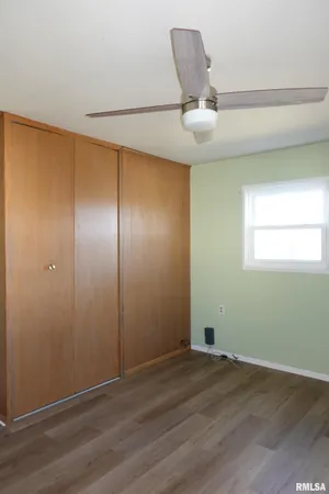 $120,000 | 1281 Russell Avenue, Galesburg, IL 61401