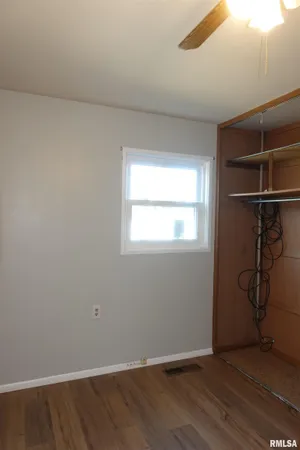 $120,000 | 1281 Russell Avenue, Galesburg, IL 61401