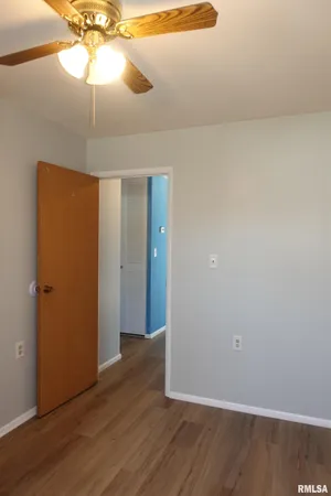 $120,000 | 1281 Russell Avenue, Galesburg, IL 61401