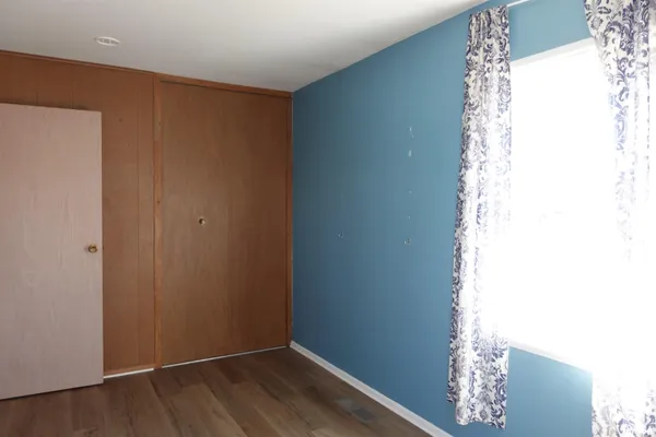 $120,000 | 1281 Russell Avenue, Galesburg, IL 61401