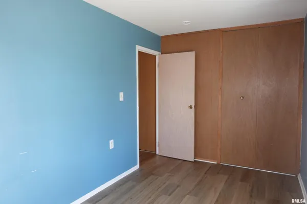 $120,000 | 1281 Russell Avenue, Galesburg, IL 61401