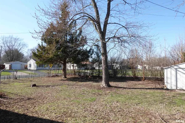 $120,000 | 1281 Russell Avenue, Galesburg, IL 61401