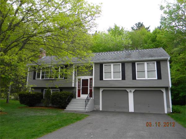 21 Southgate Road Franklin, MA 02038 - Photo 1 of 14 Gallery Image 1