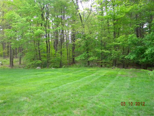 21 Southgate Road Franklin, MA 02038 - Photo 13 of 14 Gallery Image 13