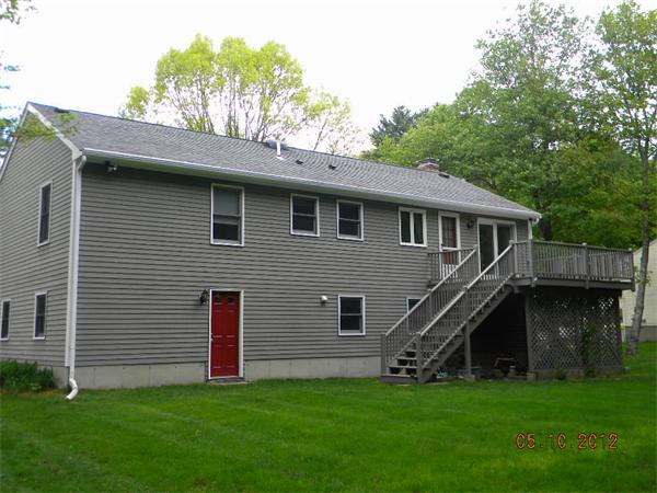 21 Southgate Road Franklin, MA 02038 - Photo 14 of 14 Gallery Image 14